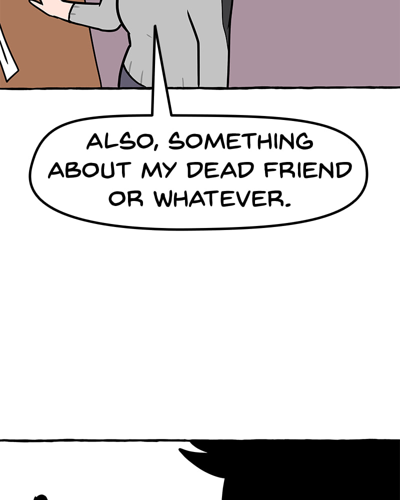 AXED Chapter 24.9 page 49 - 