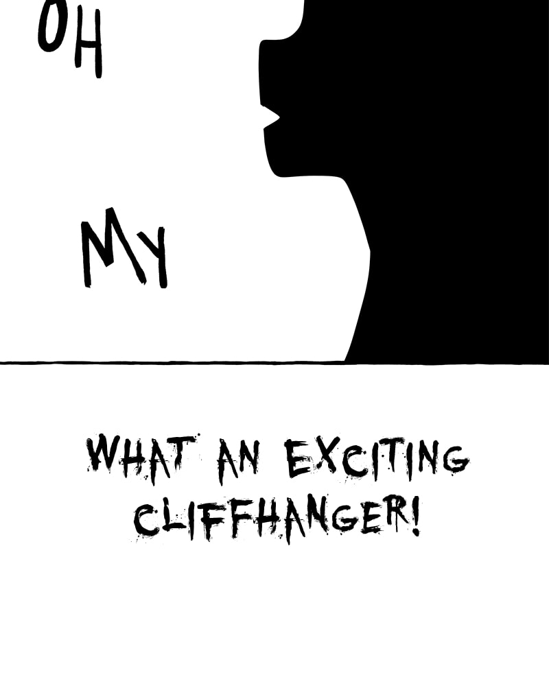 AXED Chapter 24.9 page 50 - 