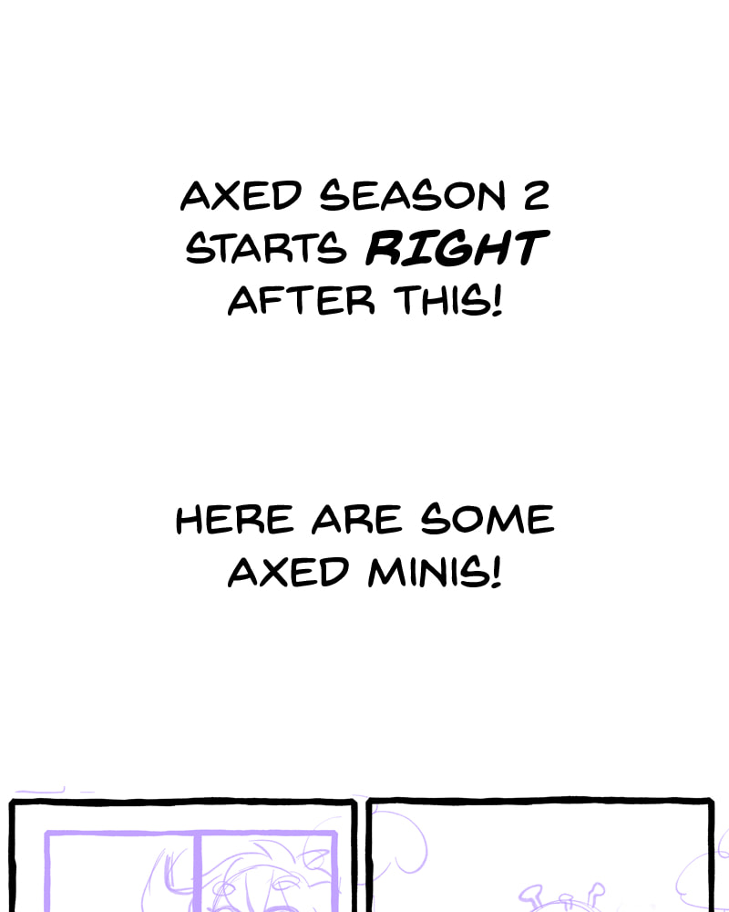 AXED Chapter 24.9 page 51 - 