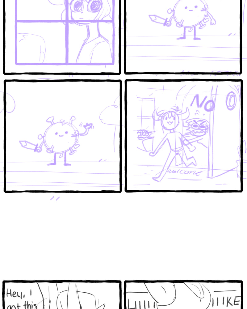 AXED Chapter 24.9 page 52 - 