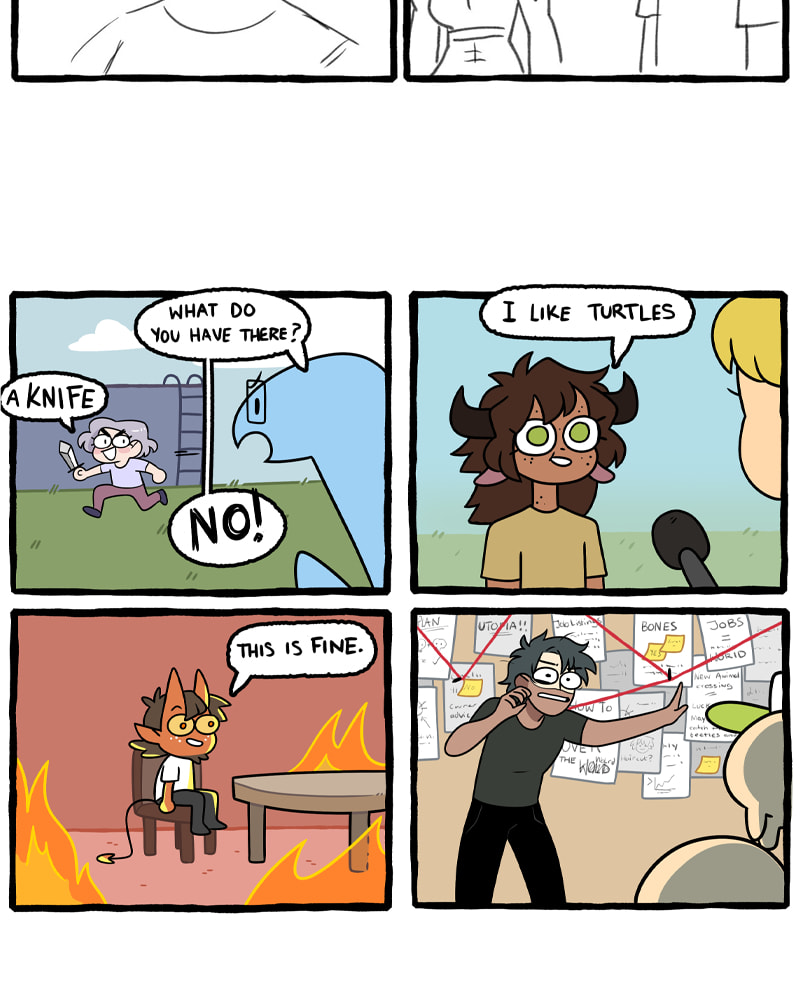 AXED Chapter 24.9 page 54 - 