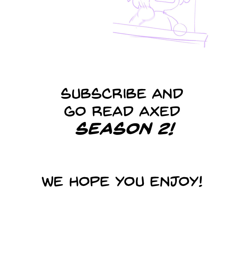 AXED Chapter 24.9 page 56 - 