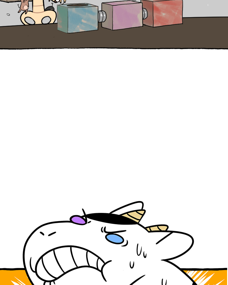 AXED Chapter 24.9 page 8 - 