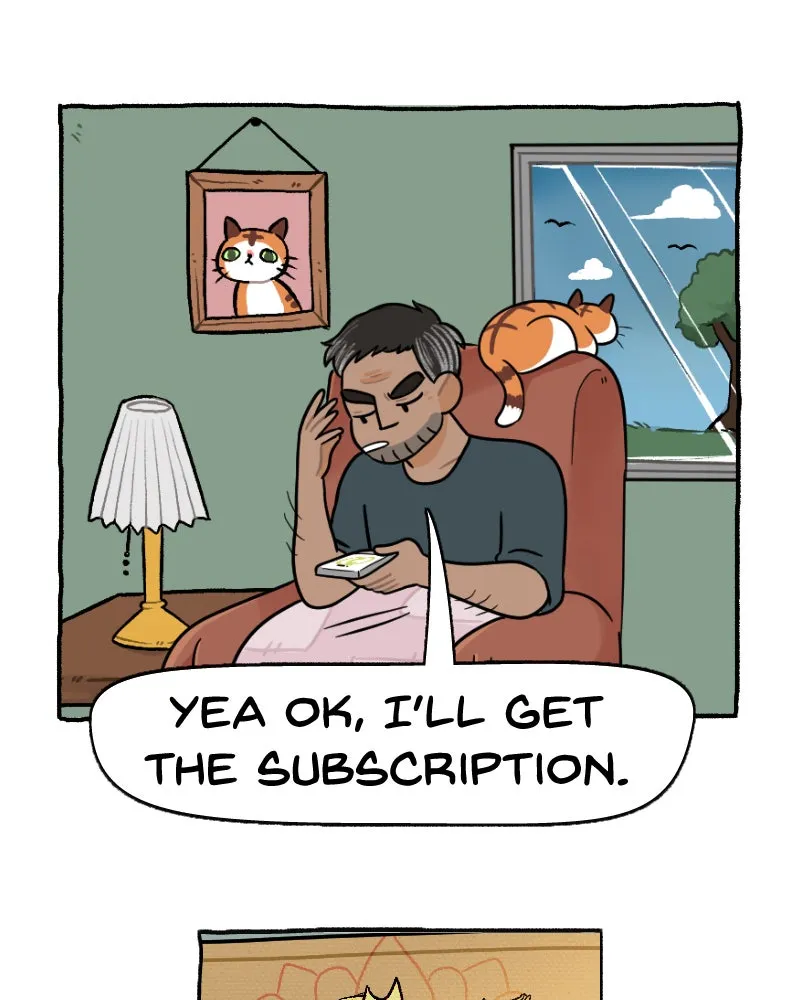 AXED Chapter 24 page 1 - 