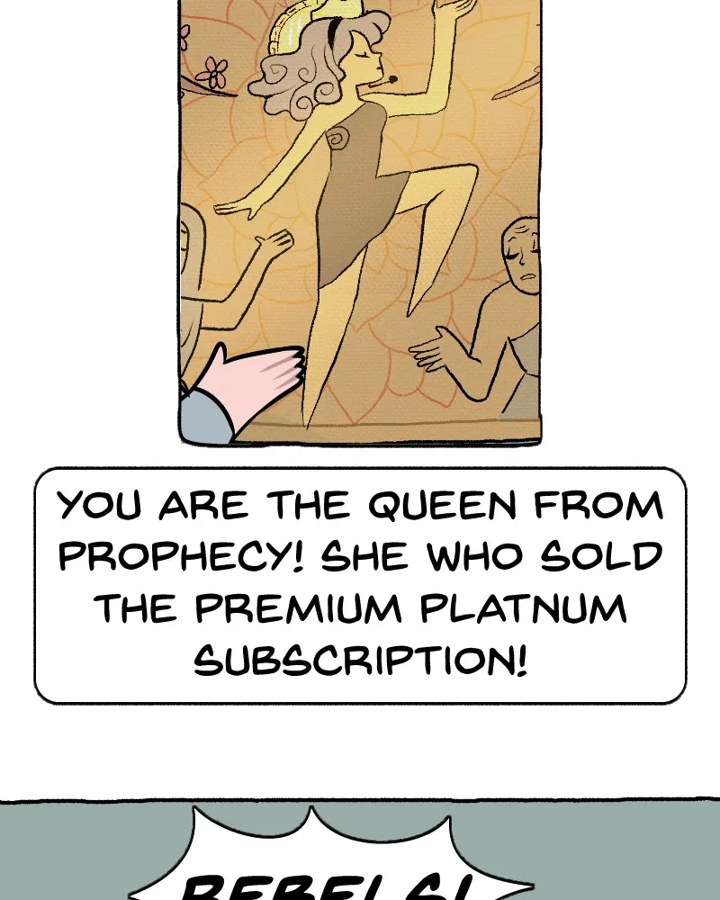 AXED Chapter 24 page 2 - 