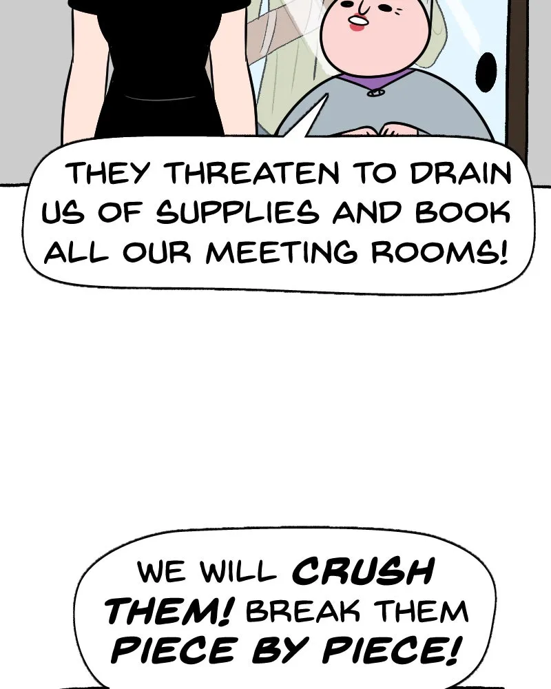 AXED Chapter 24 page 11 - 