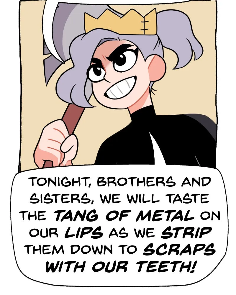 AXED Chapter 24 page 12 - 