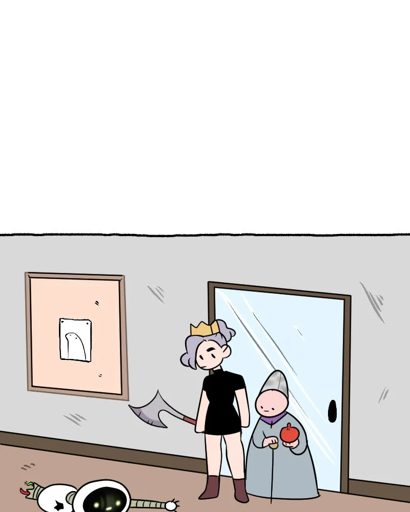 AXED Chapter 24 page 14 - 