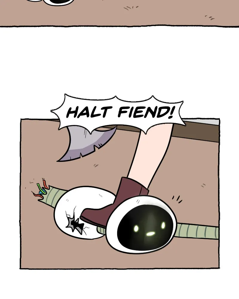 AXED Chapter 24 page 15 - 