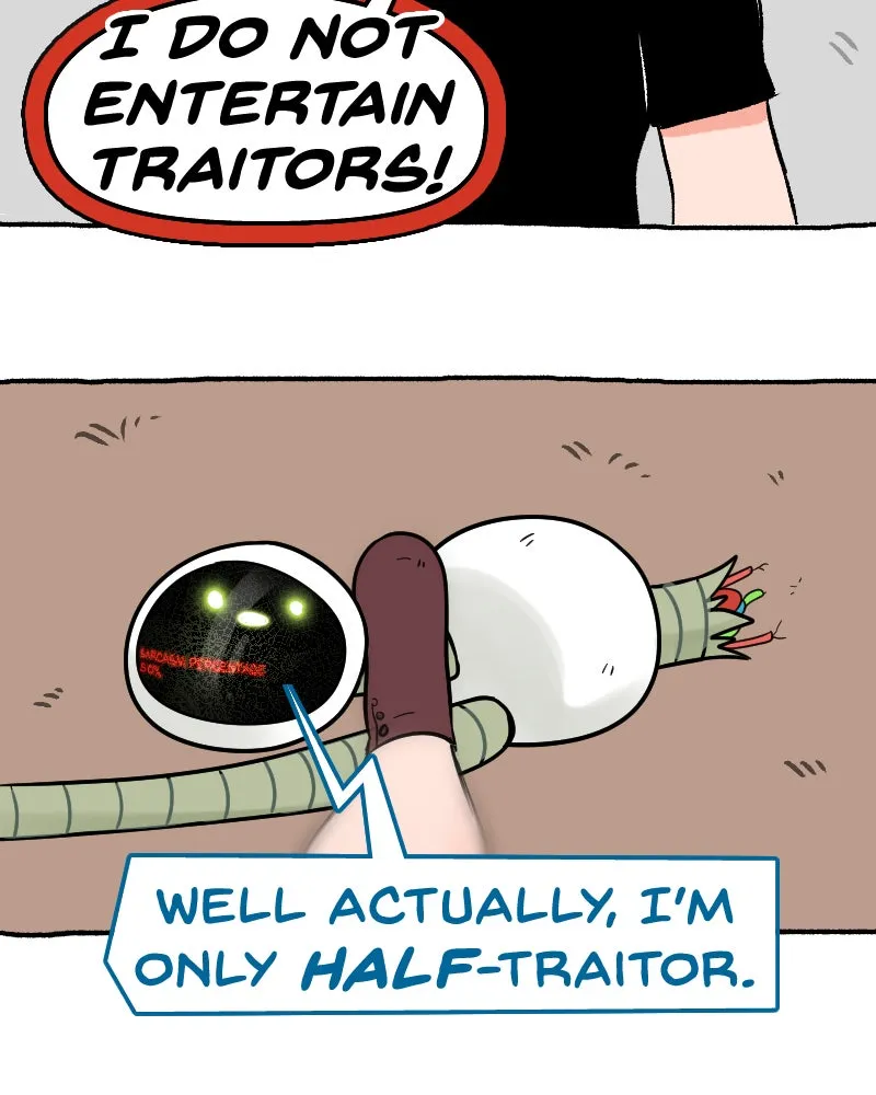AXED Chapter 24 page 18 - 