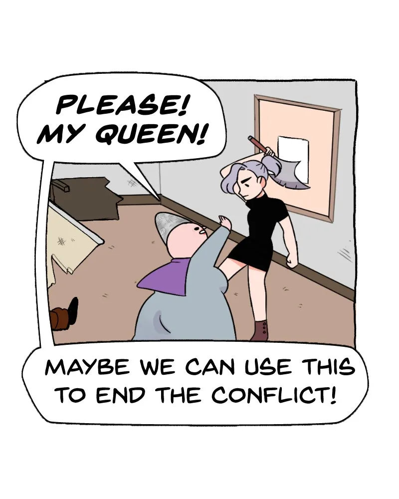 AXED Chapter 24 page 19 - 