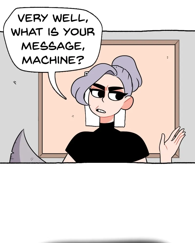 AXED Chapter 24 page 20 - 