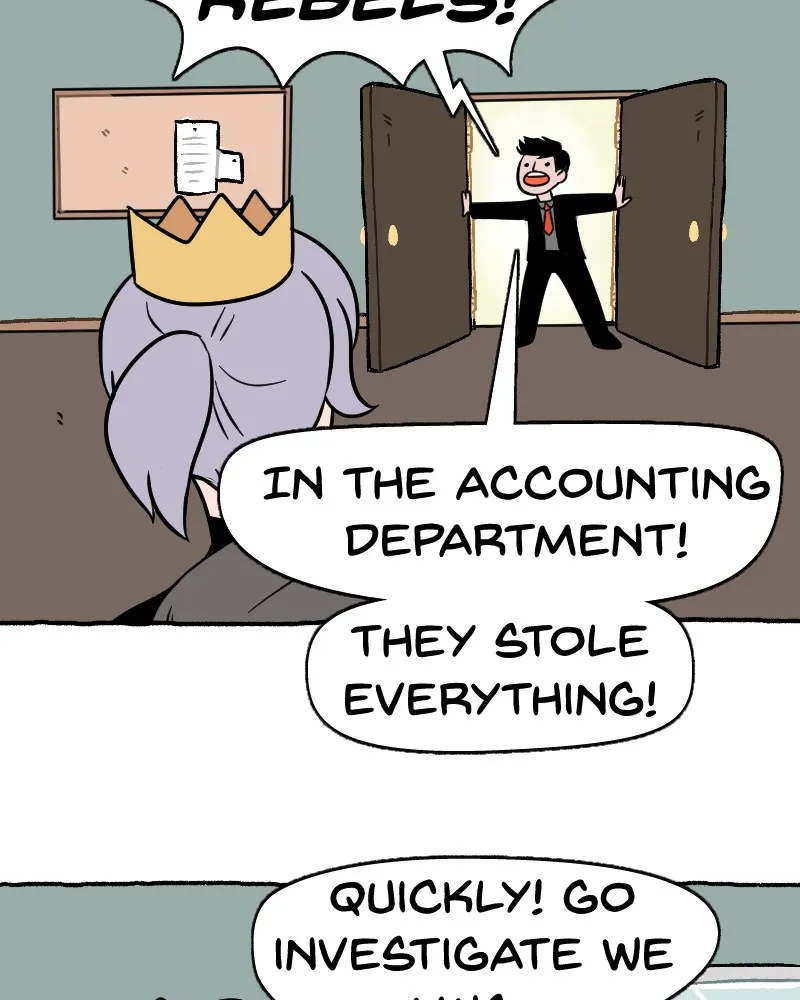 AXED Chapter 24 page 3 - 