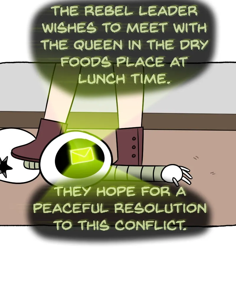 AXED Chapter 24 page 21 - 