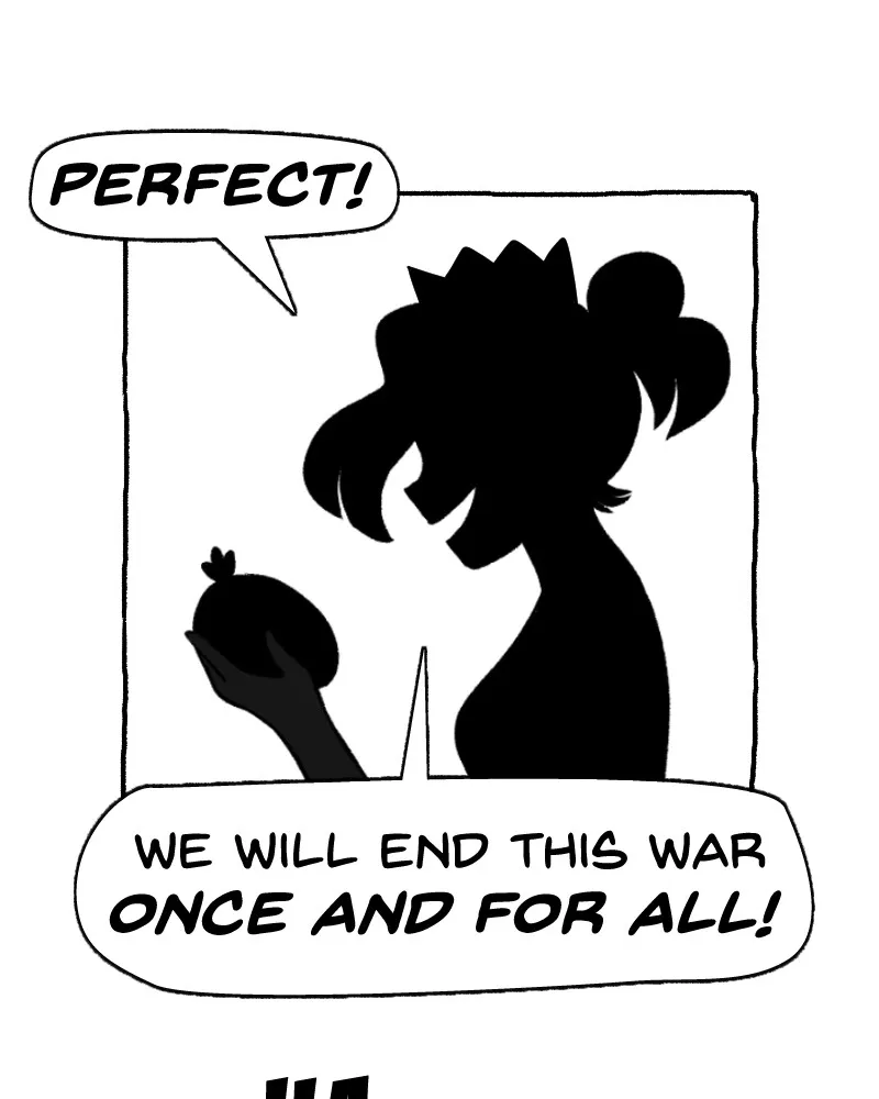 AXED Chapter 24 page 22 - 