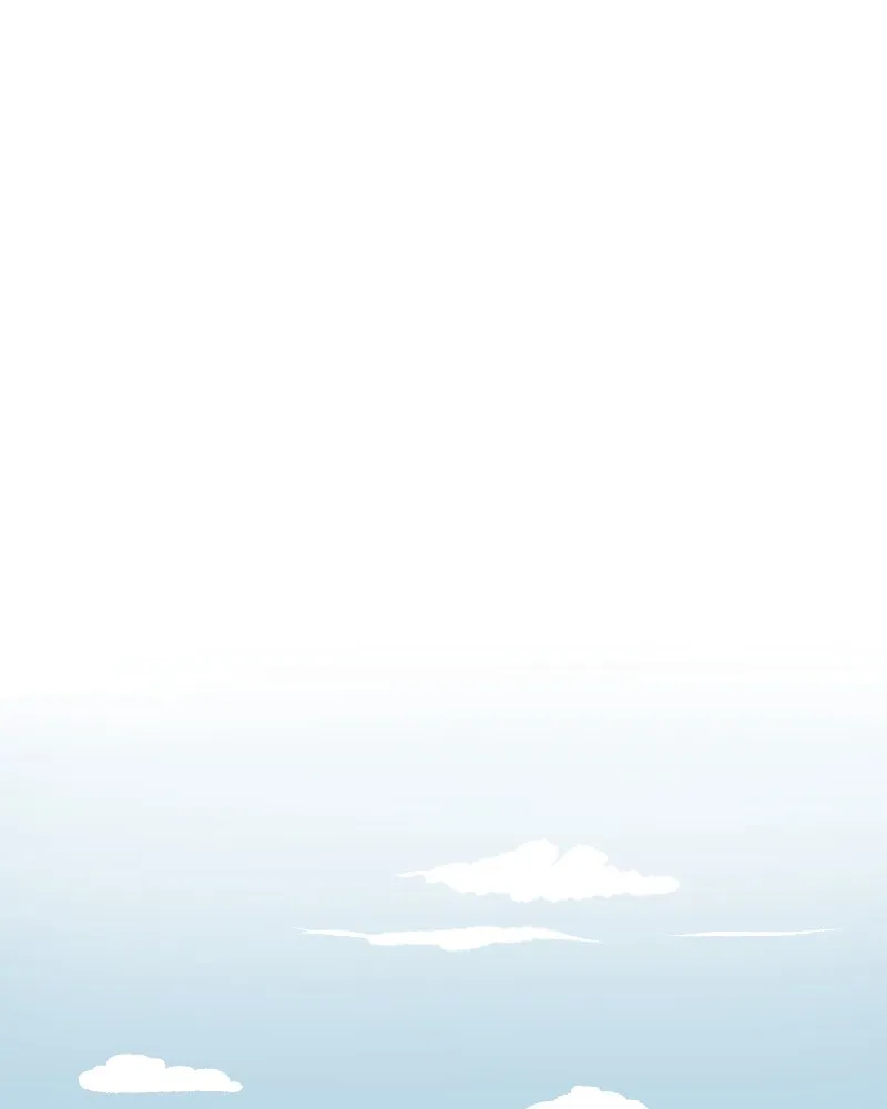 AXED Chapter 24 page 24 - 