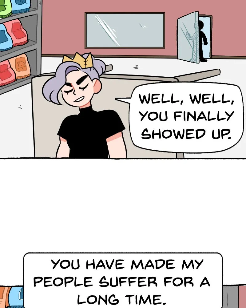 AXED Chapter 24 page 26 - 