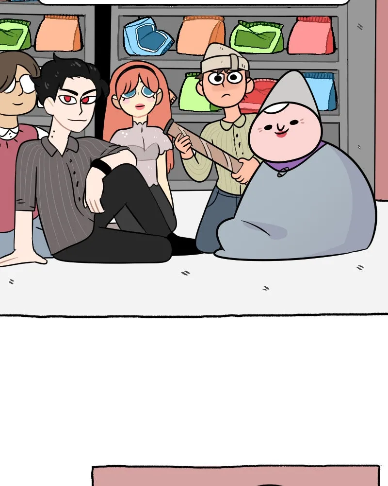AXED Chapter 24 page 27 - 