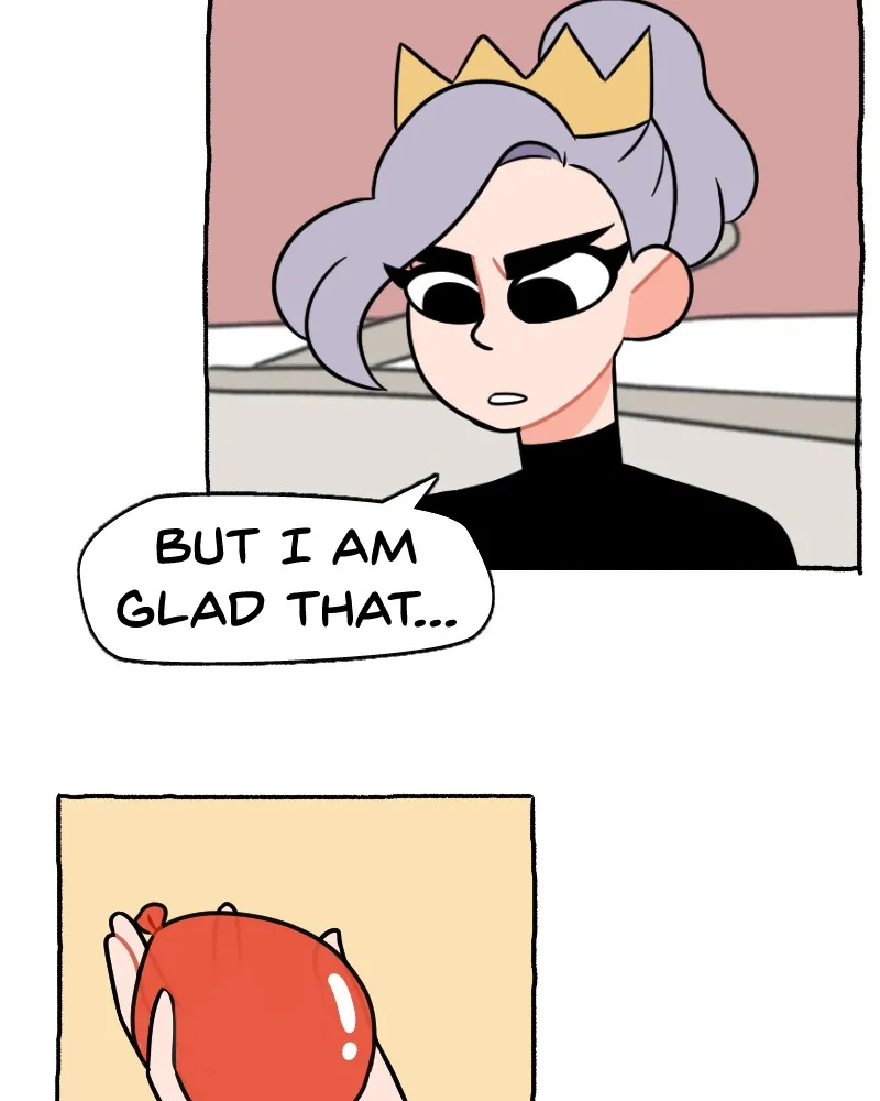 AXED Chapter 24 page 28 - 