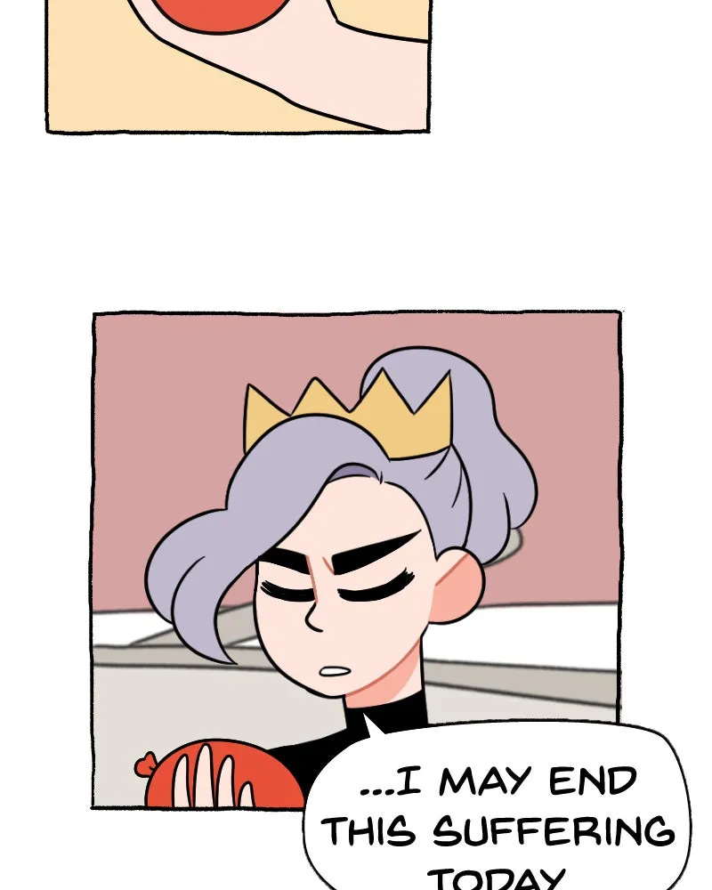 AXED Chapter 24 page 29 - 