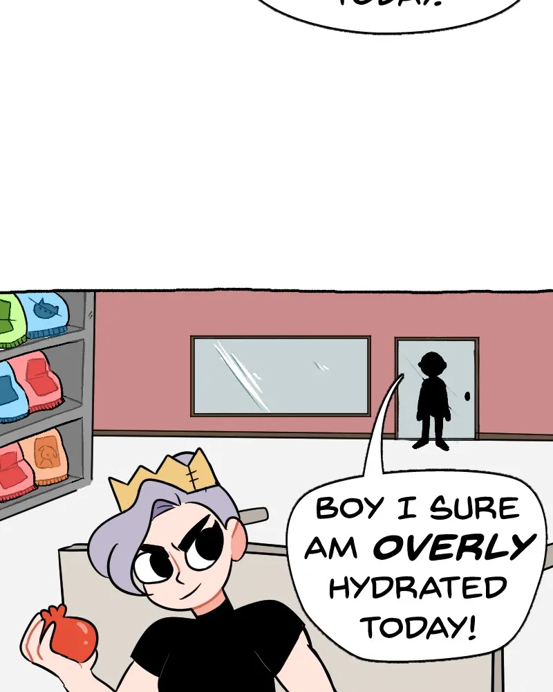 AXED Chapter 24 page 30 - 