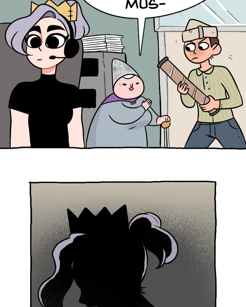 AXED Chapter 24 page 4 - 