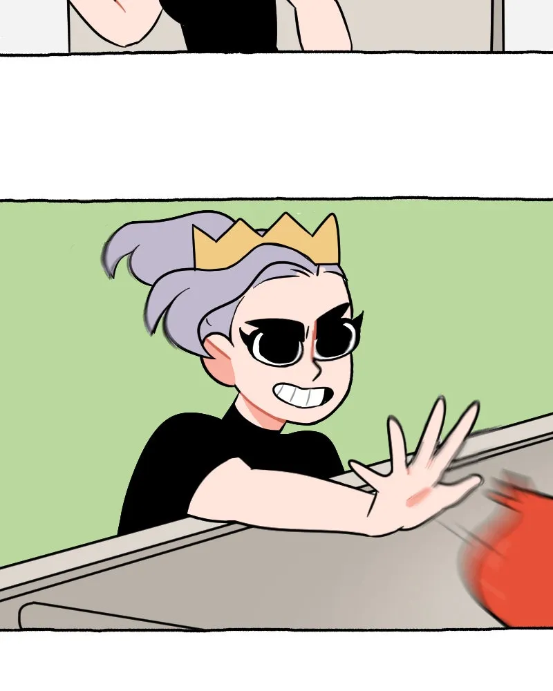 AXED Chapter 24 page 31 - 