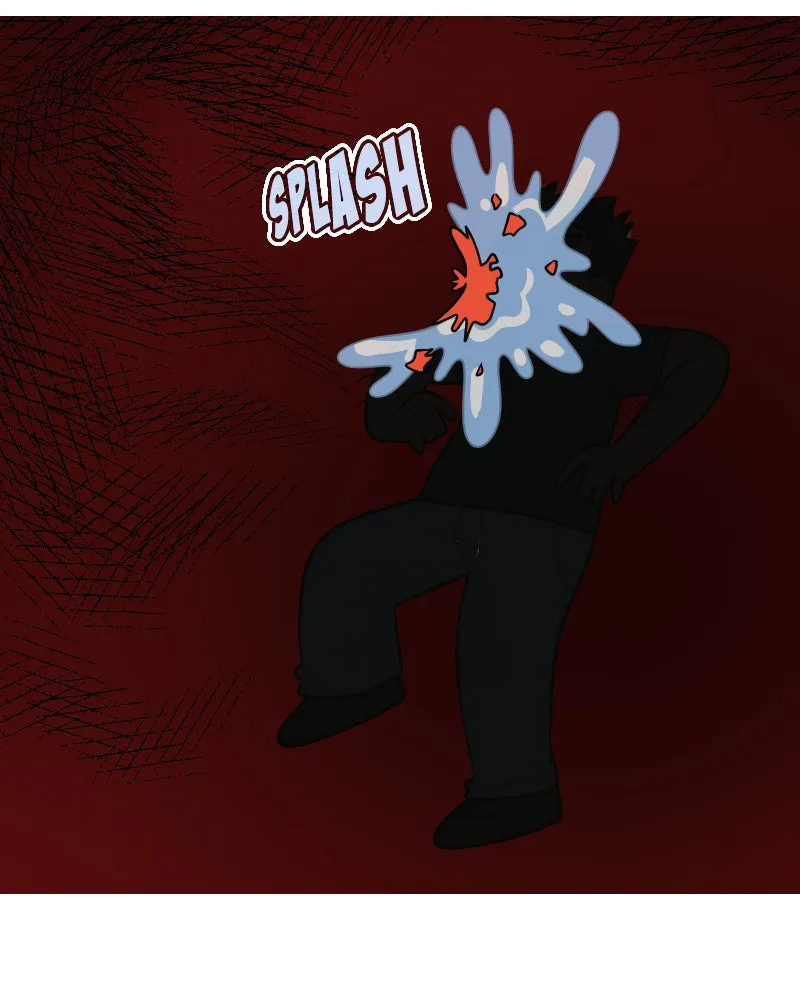 AXED Chapter 24 page 32 - 