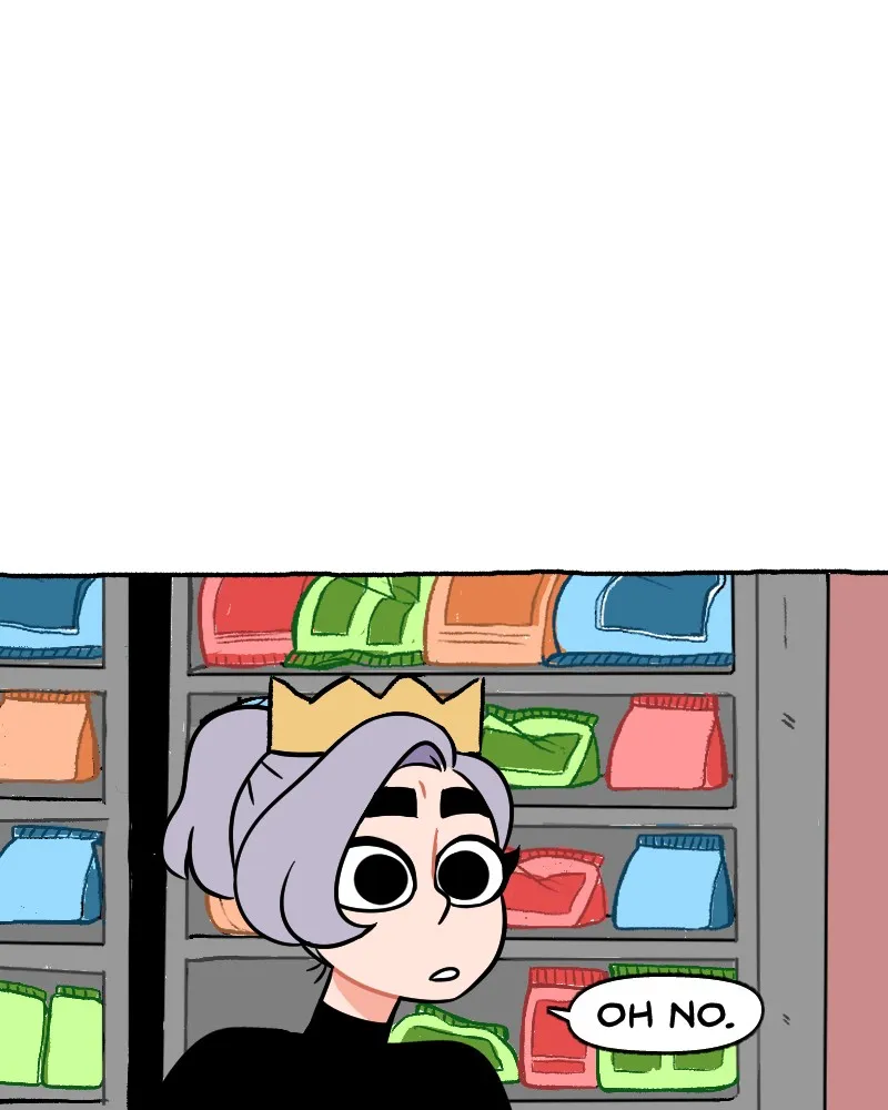 AXED Chapter 24 page 34 - 