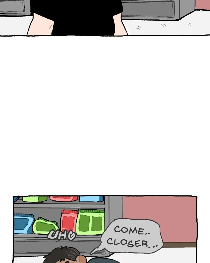 AXED Chapter 24 page 35 - 