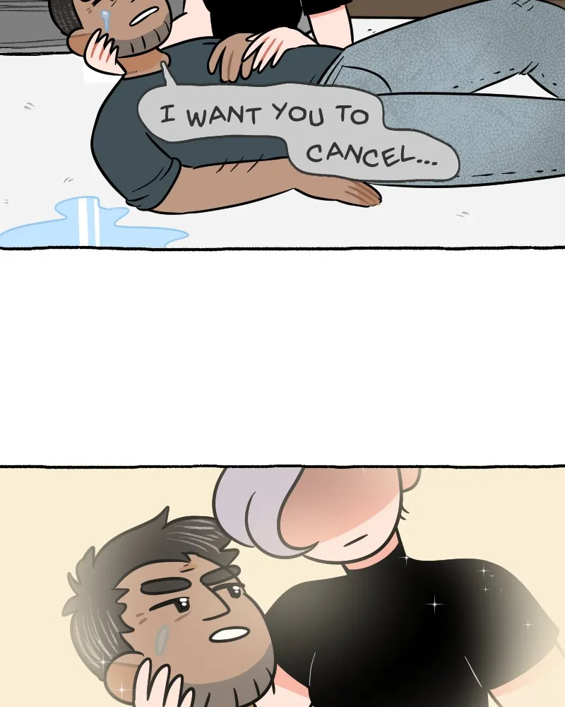 AXED Chapter 24 page 37 - 