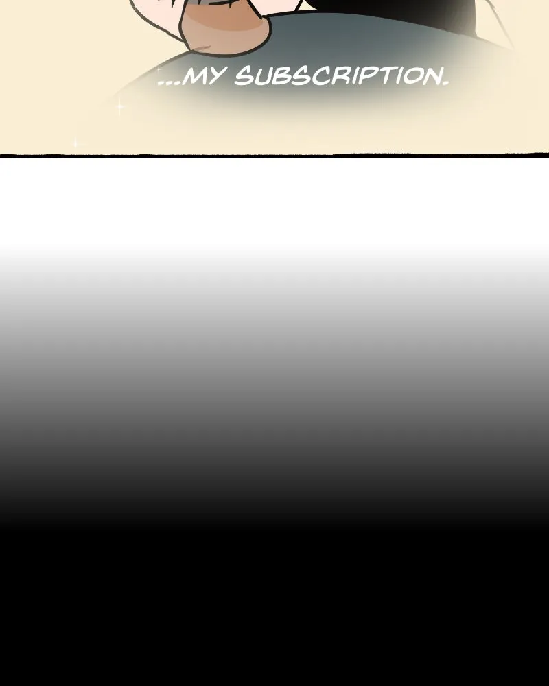 AXED Chapter 24 page 38 - 