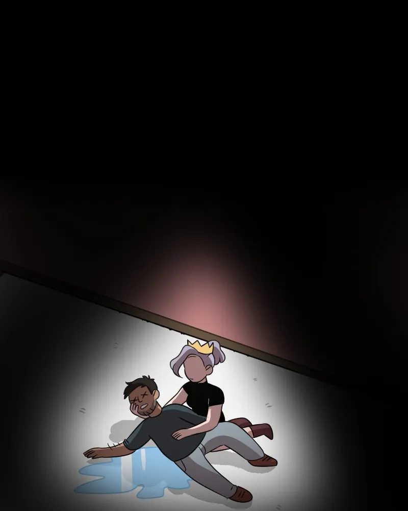 AXED Chapter 24 page 39 - 