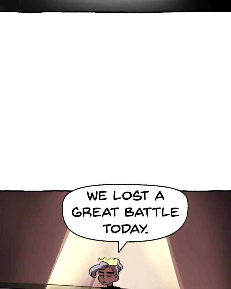 AXED Chapter 24 page 40 - 