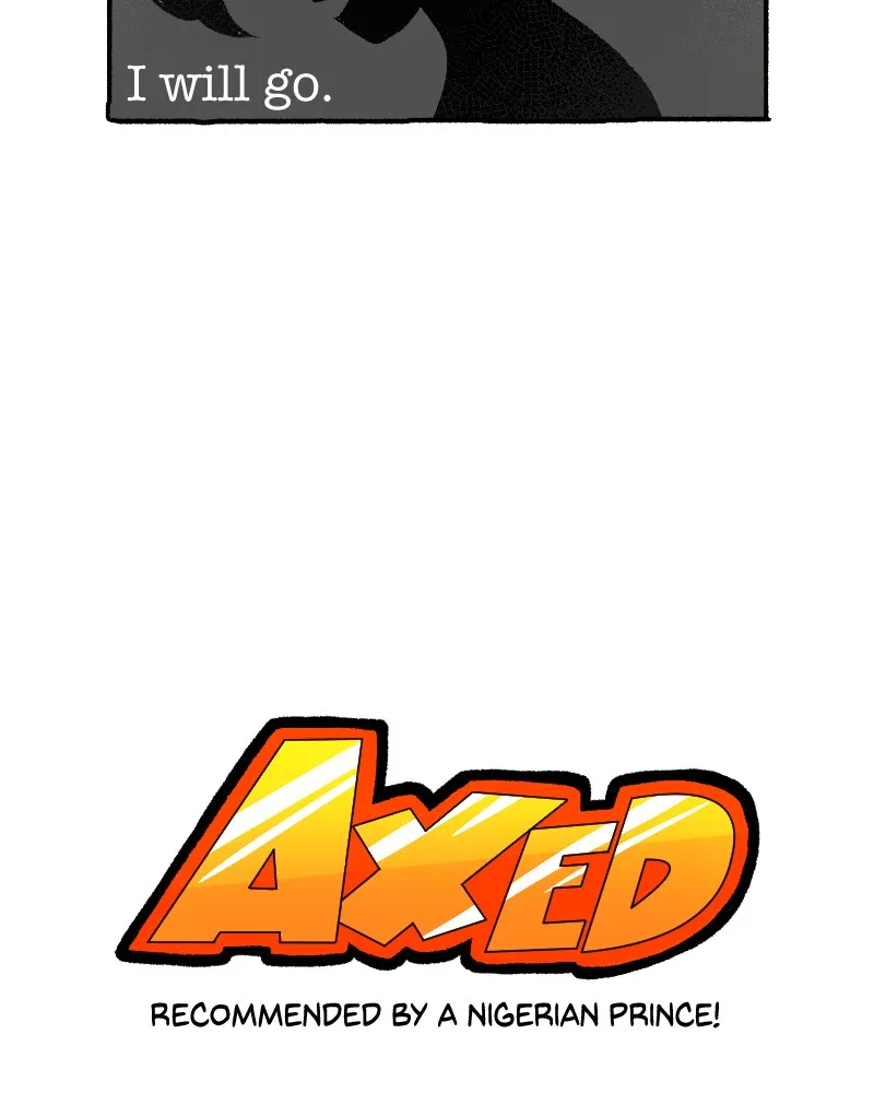 AXED Chapter 24 page 5 - 