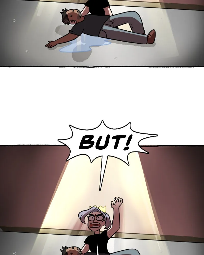 AXED Chapter 24 page 41 - 