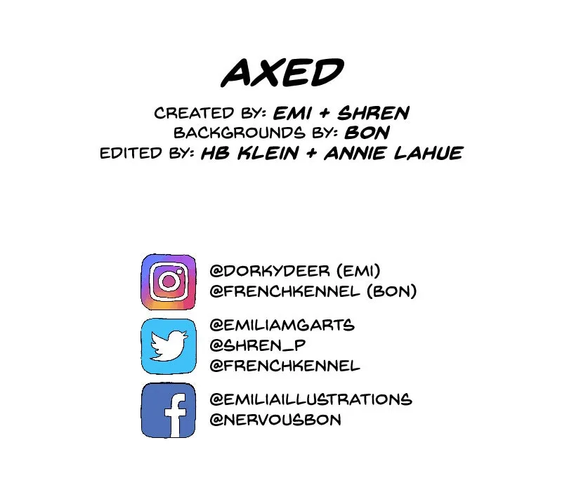 AXED Chapter 24 page 44 - 