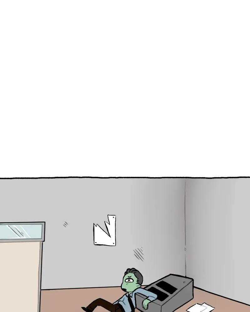 AXED Chapter 24 page 6 - 