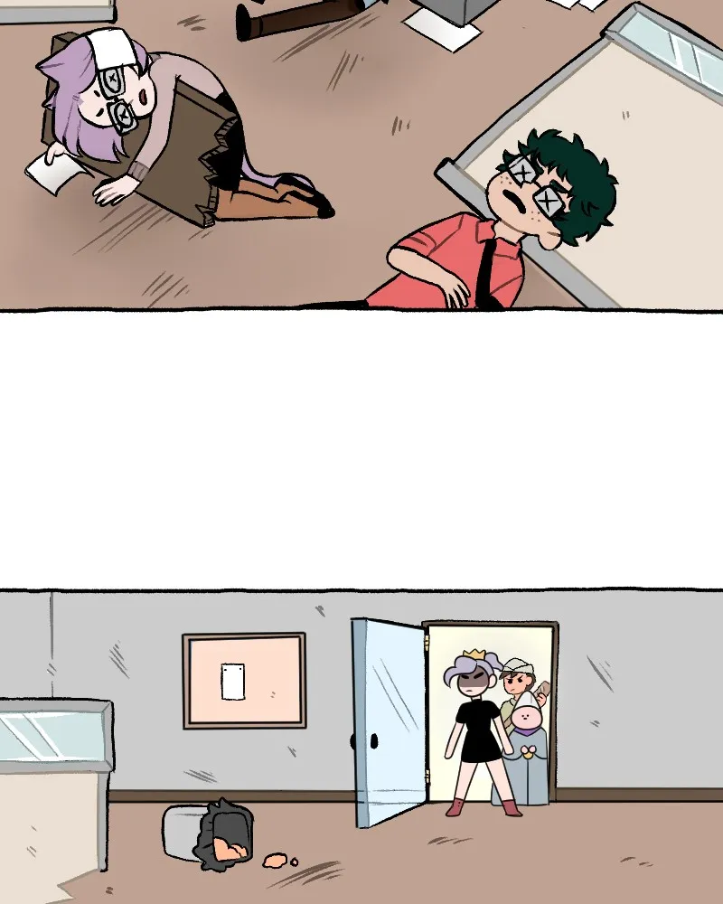AXED Chapter 24 page 7 - 