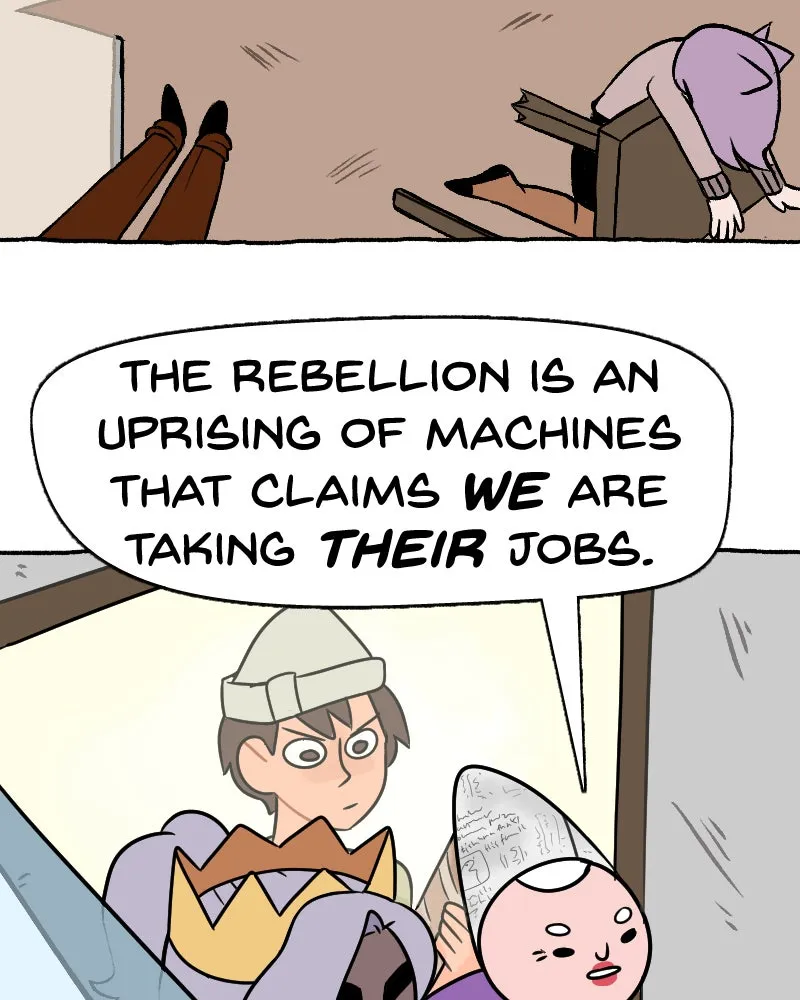 AXED Chapter 24 page 8 - 
