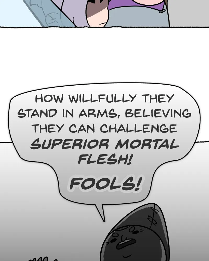 AXED Chapter 24 page 9 - 