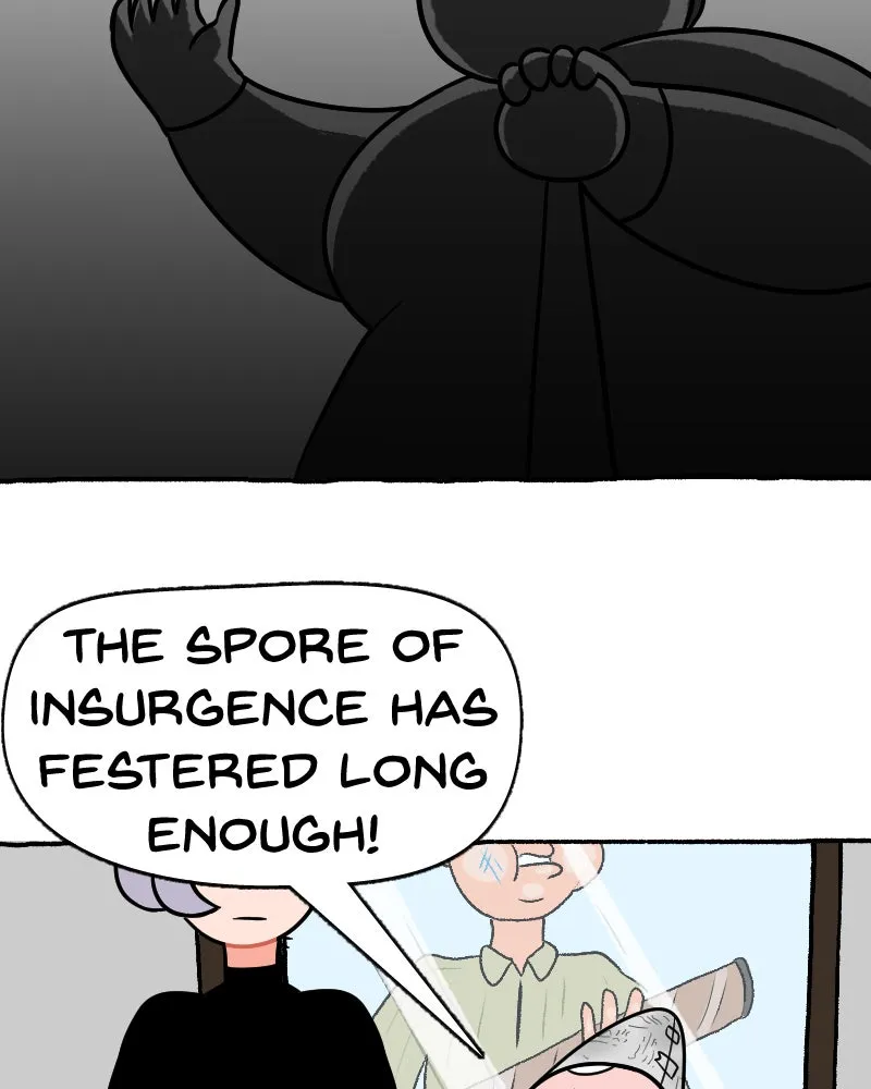 AXED Chapter 24 page 10 - 