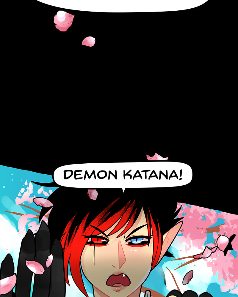 AXED Chapter 25.1 page 11 - 