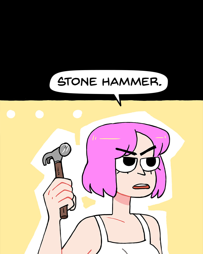 AXED Chapter 25.1 page 14 - 