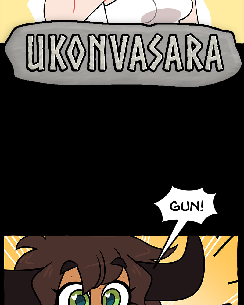 AXED Chapter 25.1 page 15 - 