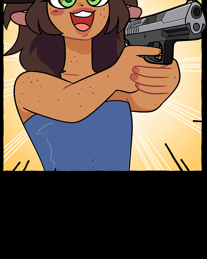 AXED Chapter 25.1 page 16 - 
