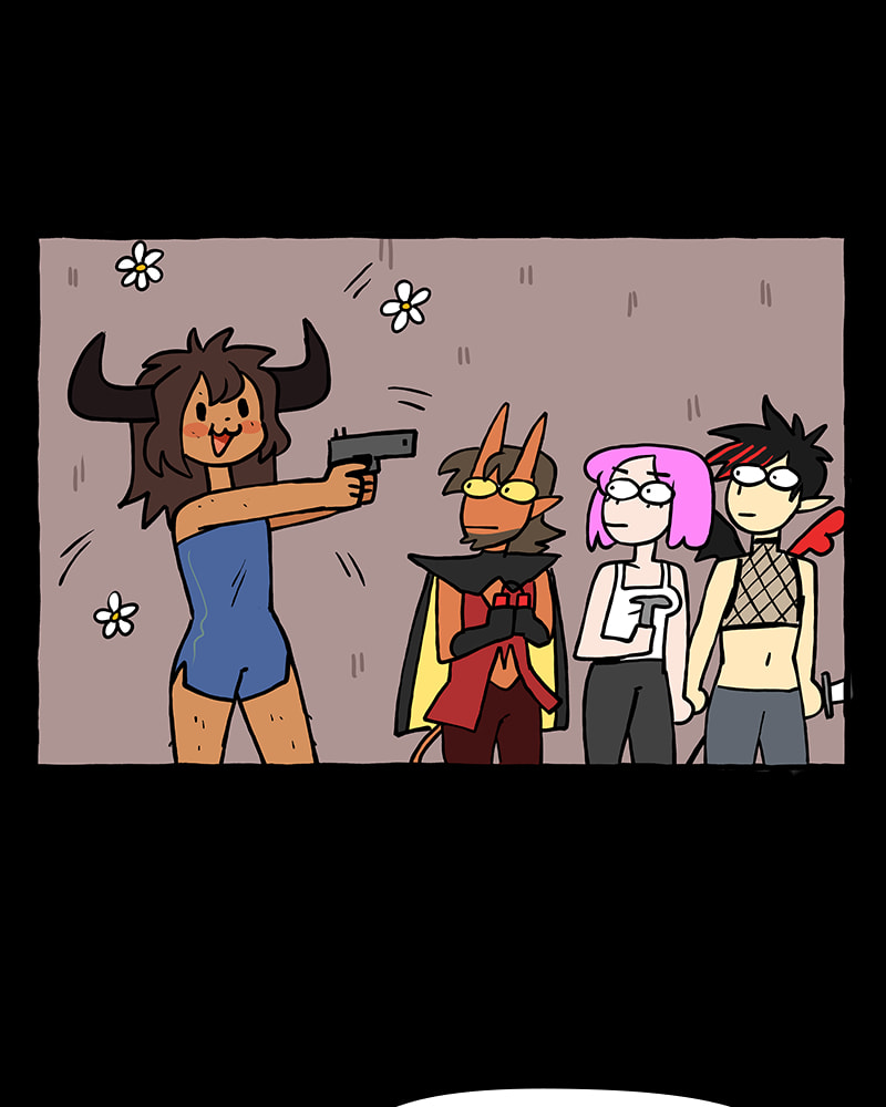 AXED Chapter 25.1 page 17 - 