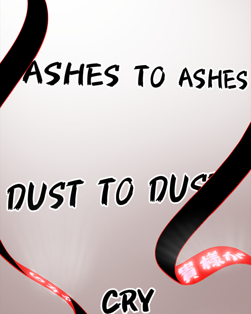 AXED Chapter 25.1 page 19 - 