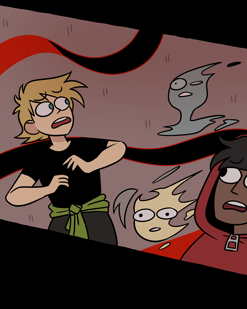 AXED Chapter 25.1 page 22 - 