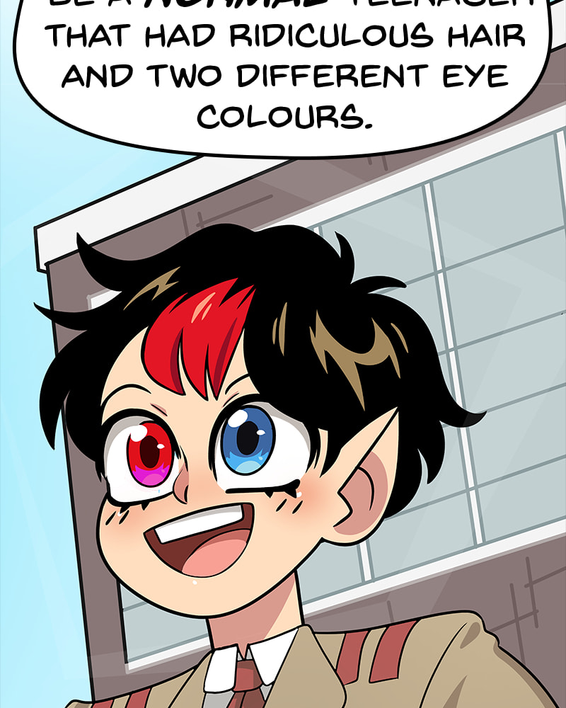 AXED Chapter 25.1 page 27 - 